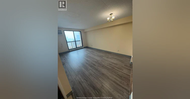 2706-150 Park Street West, Windsor, ON, N9A 7A2 - 19