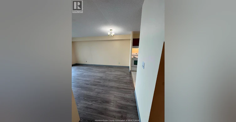 2706-150 Park Street West, Windsor, ON, N9A 7A2 - 20