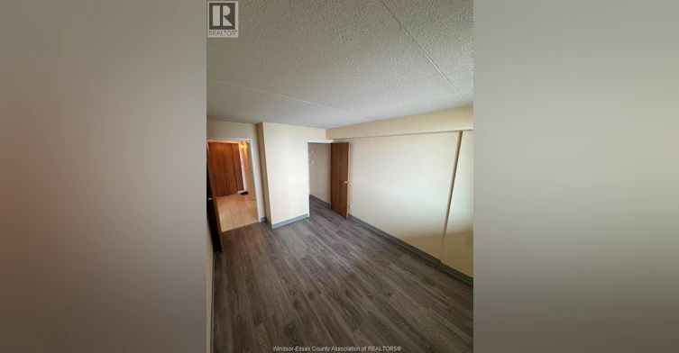 2706-150 Park Street West, Windsor, ON, N9A 7A2 - 12