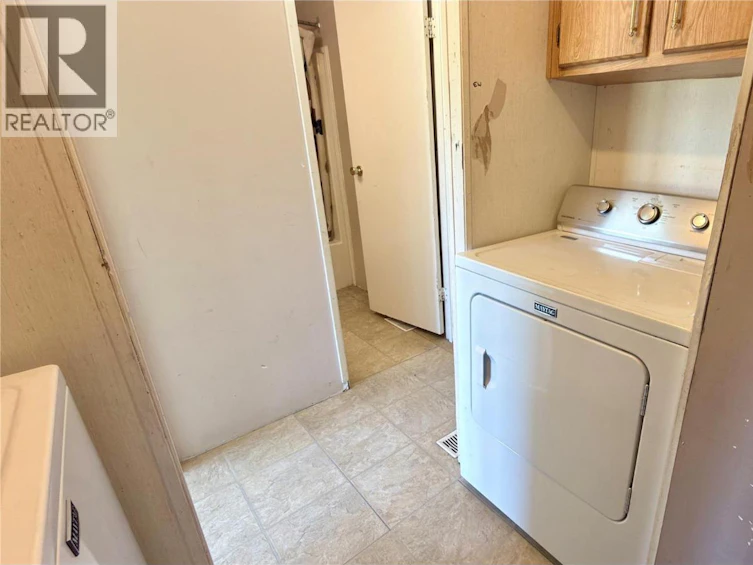 29 Haggen Road, Beaverdell, BC, V0H 1A0 - 68