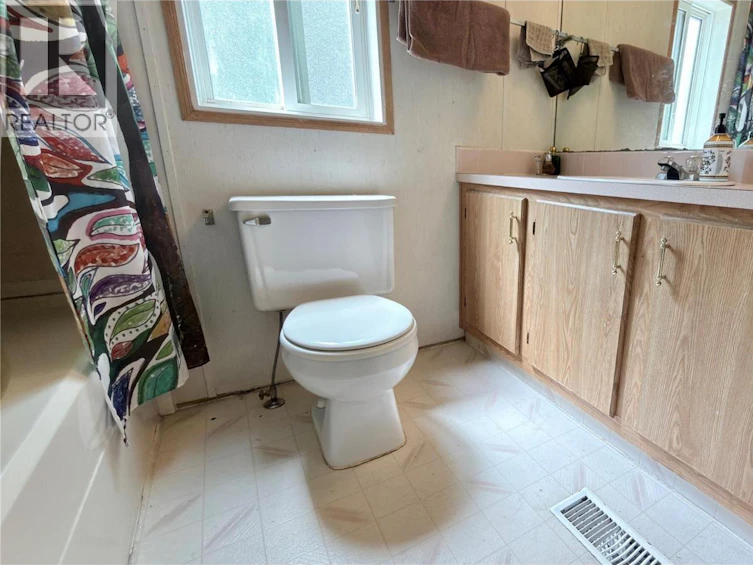 29 Haggen Road, Beaverdell, BC, V0H 1A0 - 61