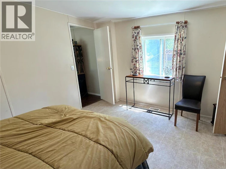 29 Haggen Road, Beaverdell, BC, V0H 1A0 - 60