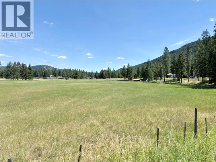 29 Haggen Road, Beaverdell, BC, V0H 1A0 - 48