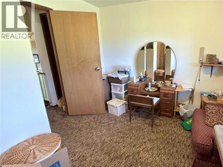 29 Haggen Road, Beaverdell, BC, V0H 1A0 - 35