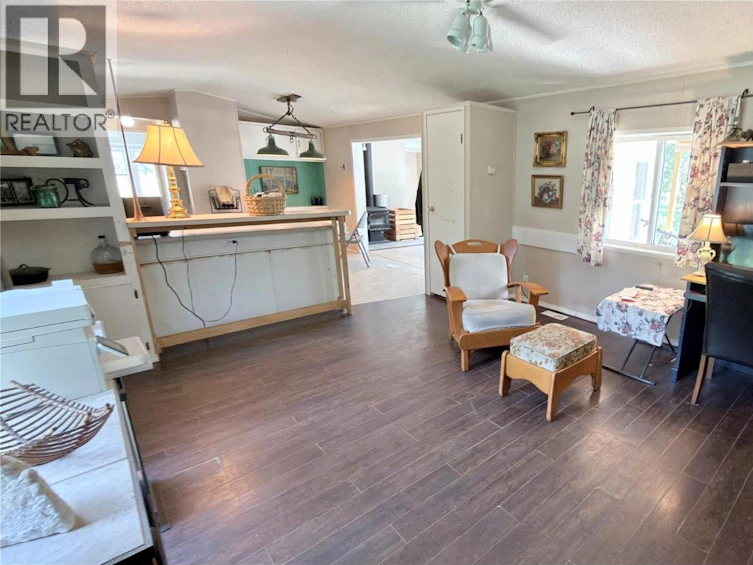 29 Haggen Road, Beaverdell, BC, V0H 1A0 - 58