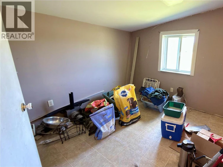 29 Haggen Road, Beaverdell, BC, V0H 1A0 - 66