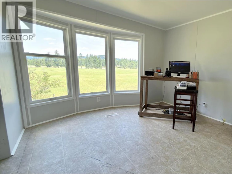 29 Haggen Road, Beaverdell, BC, V0H 1A0 - 63