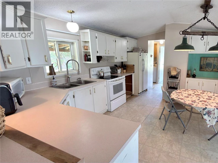 29 Haggen Road, Beaverdell, BC, V0H 1A0 - 55