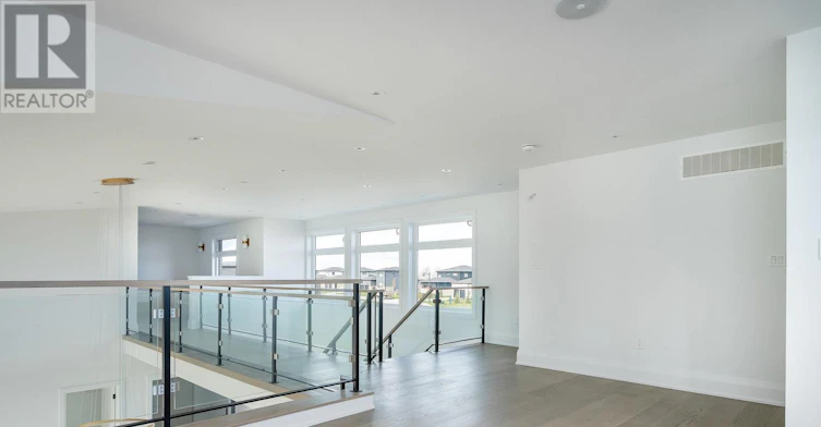 176 Ridge Drive WEST, Blue Mountains, ON, N0H 2P0 - 27