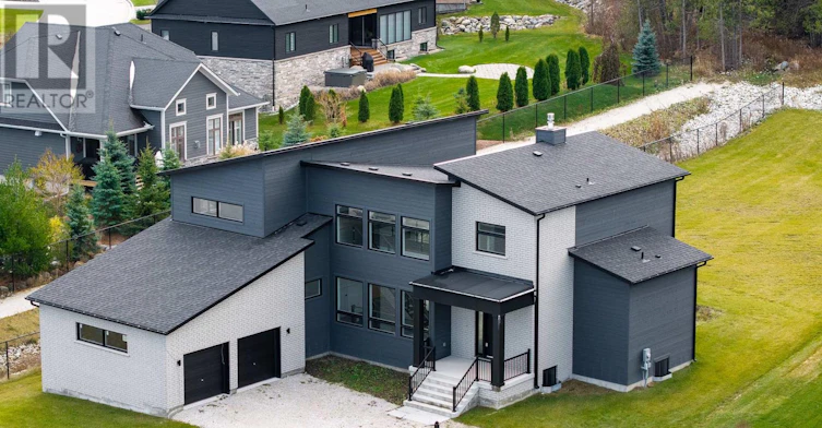 176 Ridge Drive WEST, Blue Mountains, ON, N0H 2P0 - 43
