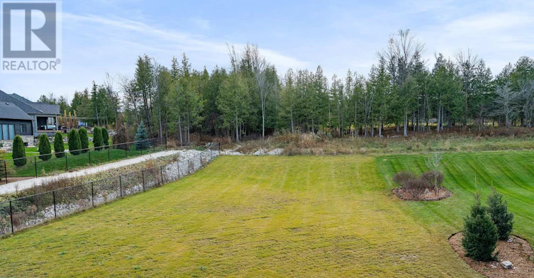 176 Ridge Drive WEST, Blue Mountains, ON, N0H 2P0 - 44