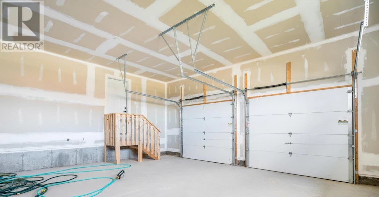176 Ridge Drive WEST, Blue Mountains, ON, N0H 2P0 - 40