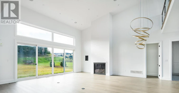 176 Ridge Drive WEST, Blue Mountains, ON, N0H 2P0 - 12