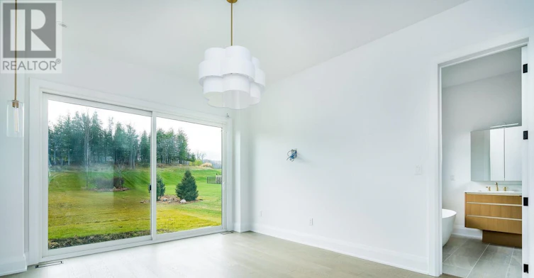 176 Ridge Drive WEST, Blue Mountains, ON, N0H 2P0 - 16