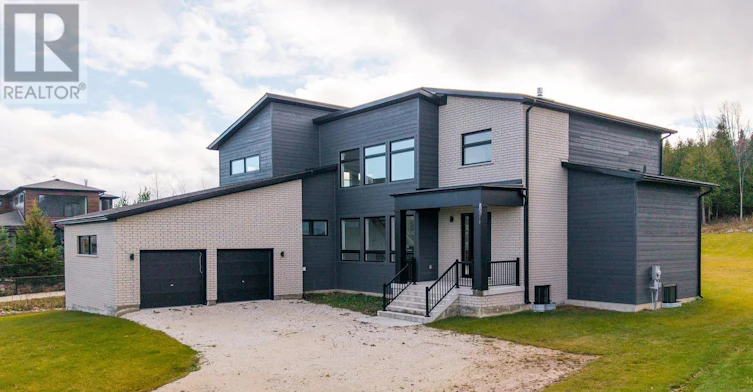176 Ridge Drive WEST, Blue Mountains, ON, N0H 2P0 - 41