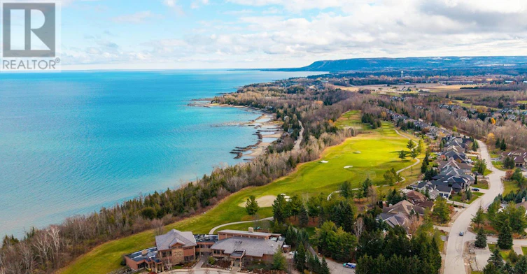 176 Ridge Drive WEST, Blue Mountains, ON, N0H 2P0 - 50