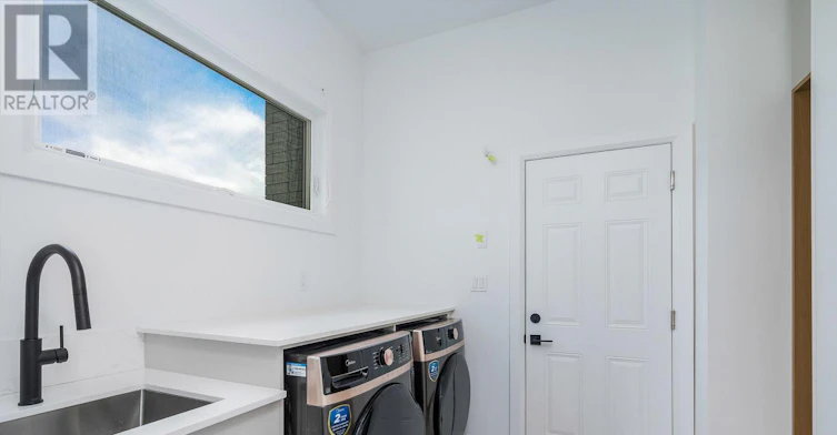 176 Ridge Drive WEST, Blue Mountains, ON, N0H 2P0 - 23