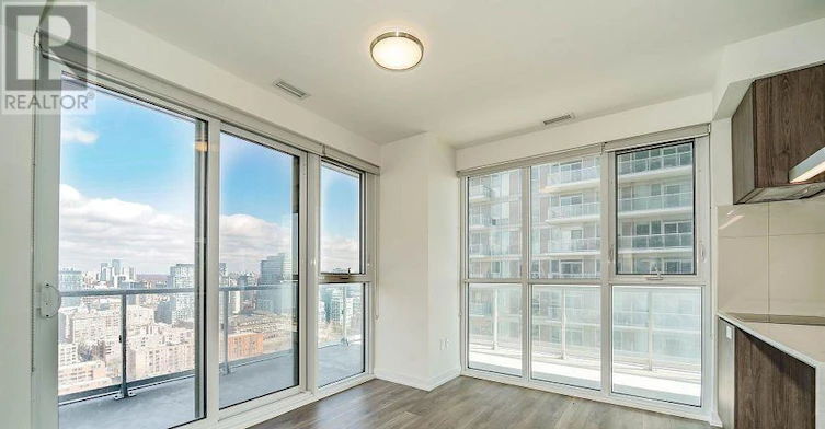2212-15 Lower Jarvis Street, Toronto, ON, M5E 1R7 - 7