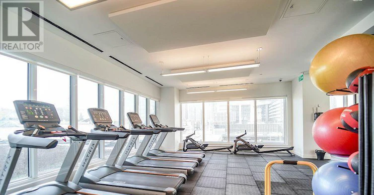 2212-15 Lower Jarvis Street, Toronto, ON, M5E 1R7 - 35