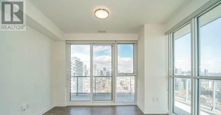 2212-15 Lower Jarvis Street, Toronto, ON, M5E 1R7 - 22