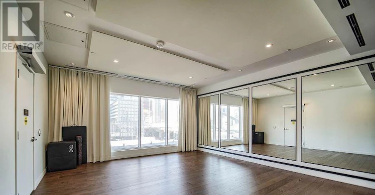 2212-15 Lower Jarvis Street, Toronto, ON, M5E 1R7 - 11