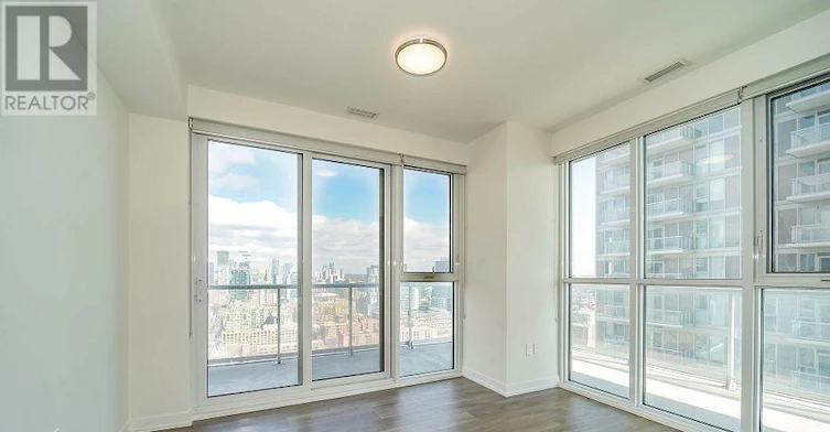 2212-15 Lower Jarvis Street, Toronto, ON, M5E 1R7 - 18