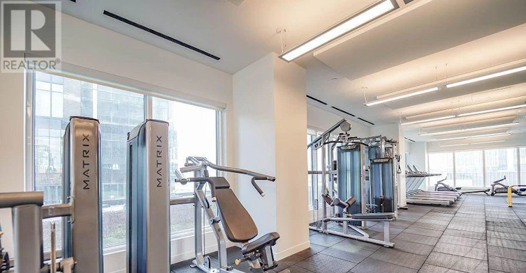2212-15 Lower Jarvis Street, Toronto, ON, M5E 1R7 - 34