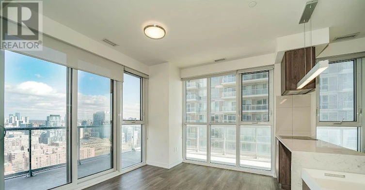 2212-15 Lower Jarvis Street, Toronto, ON, M5E 1R7 - 8