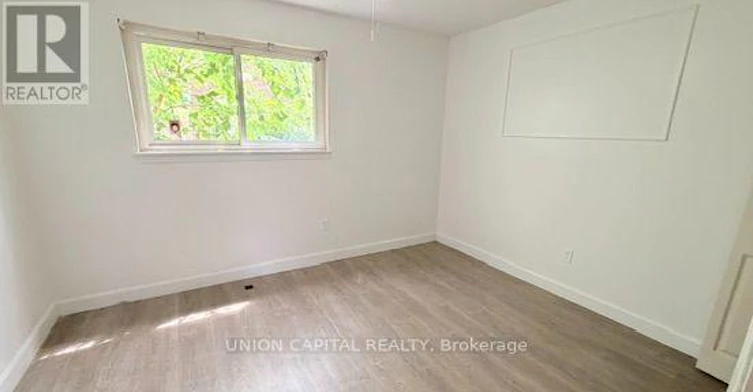 465 Hounslow Avenue, Toronto, ON, M2R 1H8 - 33