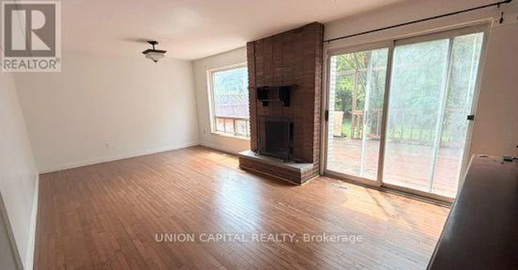 465 Hounslow Avenue, Toronto, ON, M2R 1H8 - 31