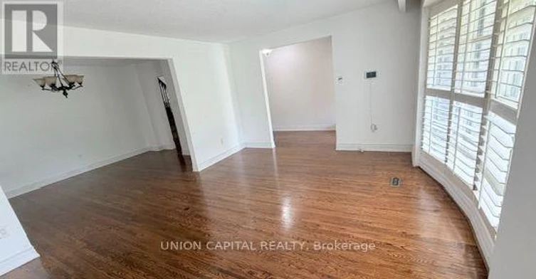 465 Hounslow Avenue, Toronto, ON, M2R 1H8 - 11