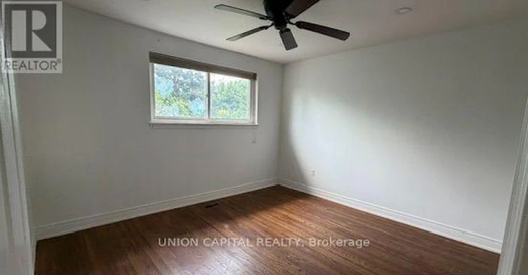 465 Hounslow Avenue, Toronto, ON, M2R 1H8 - 8