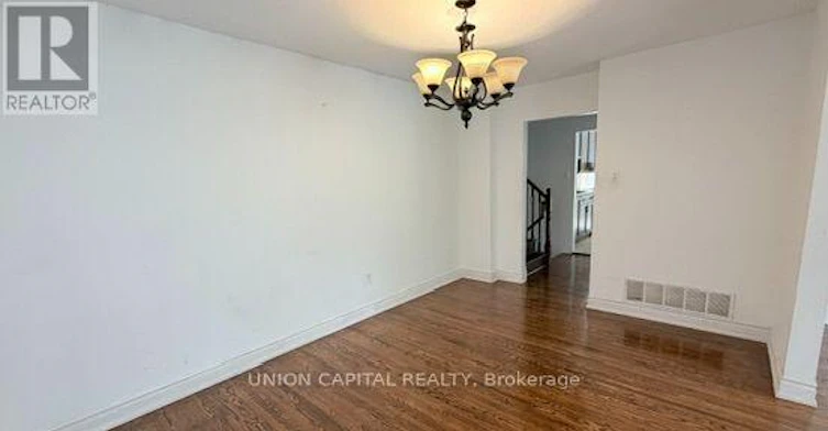 465 Hounslow Avenue, Toronto, ON, M2R 1H8 - 5