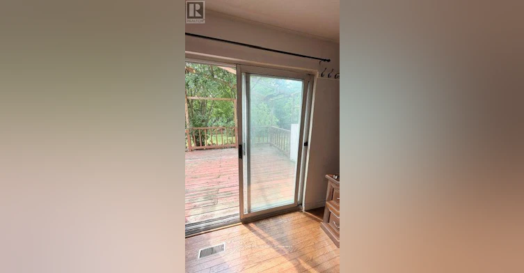 465 Hounslow Avenue, Toronto, ON, M2R 1H8 - 32