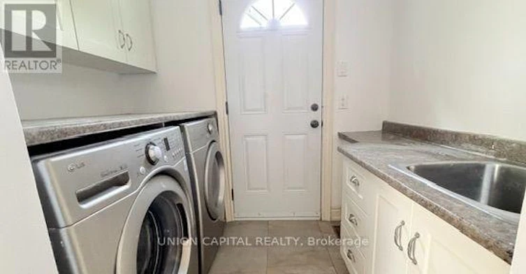 465 Hounslow Avenue, Toronto, ON, M2R 1H8 - 17