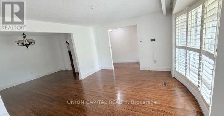 465 Hounslow Avenue, Toronto, ON, M2R 1H8 - 23