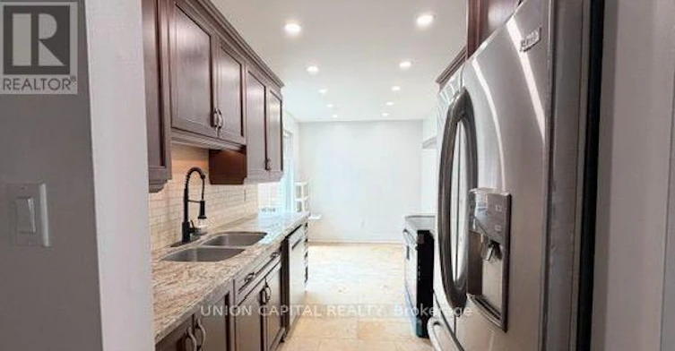 465 Hounslow Avenue, Toronto, ON, M2R 1H8 - 9