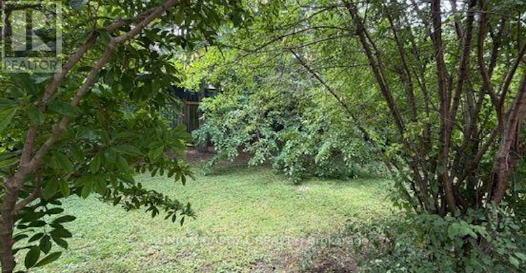 465 Hounslow Avenue, Toronto, ON, M2R 1H8 - 22