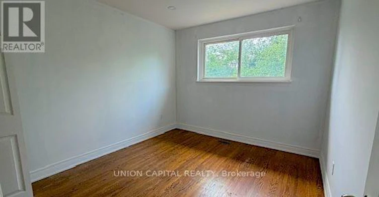 465 Hounslow Avenue, Toronto, ON, M2R 1H8 - 2