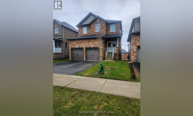 716 Sawmill Road