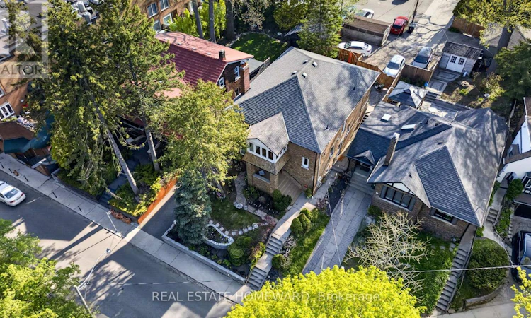 128 Glen Manor Drive