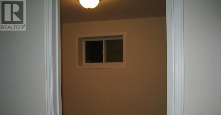 BSMT-19 Candlebrook Crescent, Toronto, ON, M1W 4B3 - 5