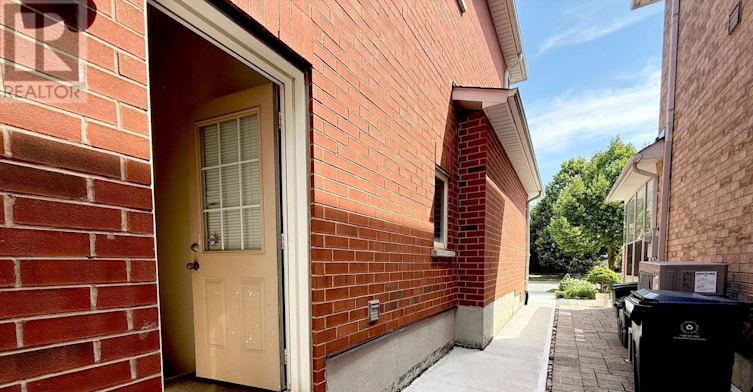 BSMT-19 Candlebrook Crescent, Toronto, ON, M1W 4B3 - 8