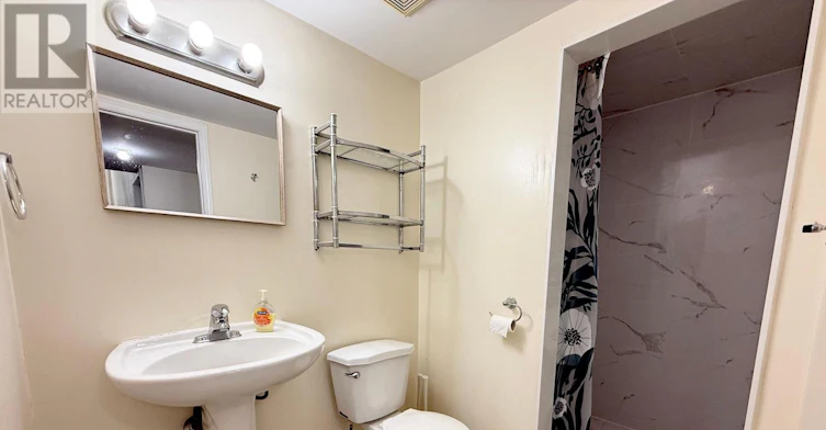 BSMT-19 Candlebrook Crescent, Toronto, ON, M1W 4B3 - 4