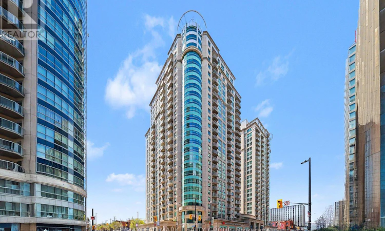 1304A-234 Rideau Street