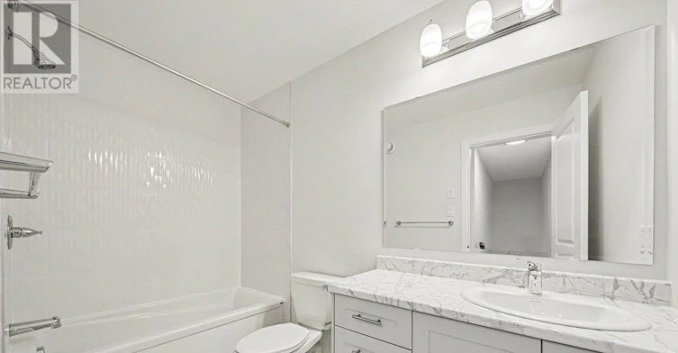 756 Tadpole Crescent, Ottawa, ON, K2J 6K4 - 17