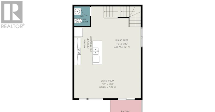 756 Tadpole Crescent, Ottawa, ON, K2J 6K4 - 25