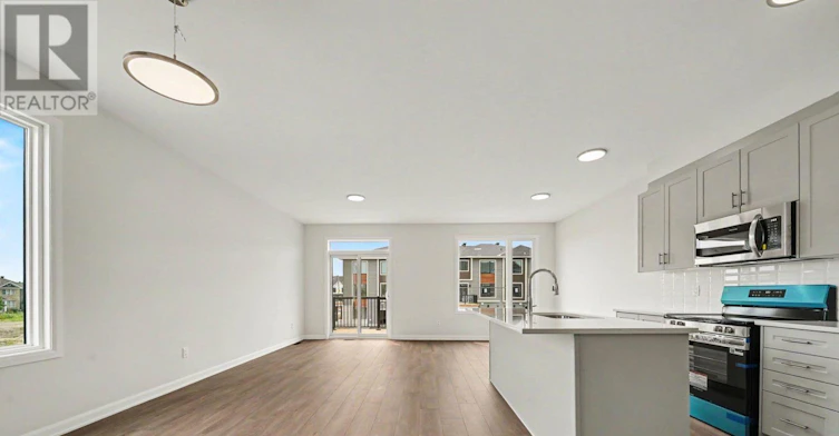 756 Tadpole Crescent, Ottawa, ON, K2J 6K4 - 8