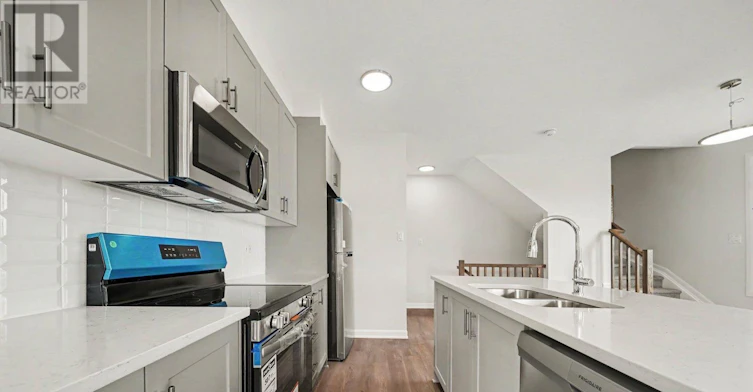 756 Tadpole Crescent, Ottawa, ON, K2J 6K4 - 10