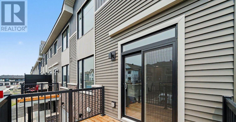 756 Tadpole Crescent, Ottawa, ON, K2J 6K4 - 19